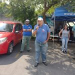 WhatsApp Image 2022-10-20 at 11.30.41