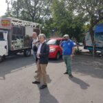 WhatsApp Image 2022-10-20 at 11.30.42