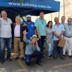 WhatsApp Image 2022-10-20 at 11.30.44