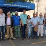 WhatsApp Image 2022-10-20 at 11.30.45