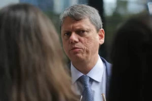 Sintaema: “supersecretaria e indicação de procuradora confirmam falta de compromisso com São Paulo”