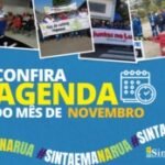 0306689b-980a-4efe-95a4-42edc0f055af