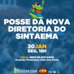 18051114724376446_sintaemasp