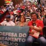 WhatsApp-Image-2023-01-26-at-12.43.30
