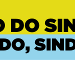 banners site-1100