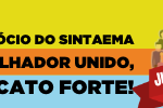 banners site-socio