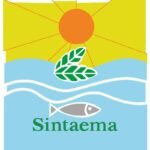 profile-image-ig-page-sintaemasp