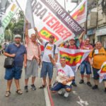 sintaema_ctb_fsm_federacao_sincial_mundial_13_03_2018_9