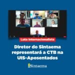 17848053536924538_sintaemasp