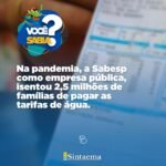 17974209806015848_sintaemasp