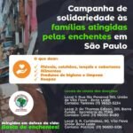 17995556836714393_sintaemasp