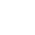 yt-branco
