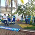 Assis-SP 2