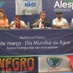 Imagem do WhatsApp de 2023-03-22 à(s) 16.10.28