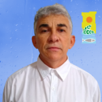 abdon-souza