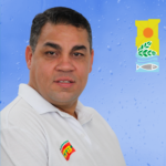 ademir-lourenco