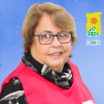 anali