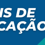 banner editais