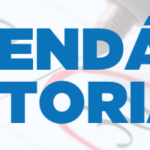 bnn site calendário setorial