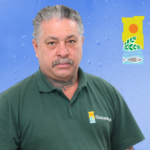 cabrito