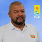 carlao