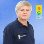 carlos-aurelio