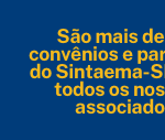 convenios sintaema (1)