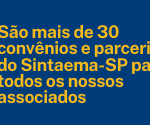 convenios sintaema