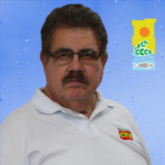 doni