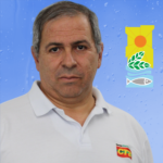 edson-pinto