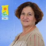 eliane