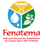 fenatema