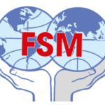 fsm