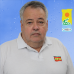 jose-carlos-da-silveira