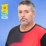 mauricio-bessa