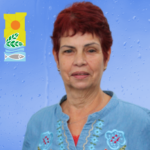 nanci