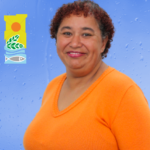 patricia