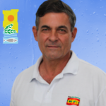 paulo-cesar