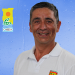 ramon