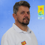 rene