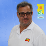 robson