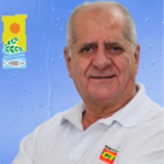 salame