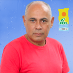 salvador
