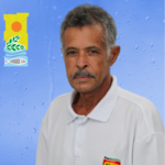 sebastiao