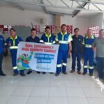 setorial regente feijó 2