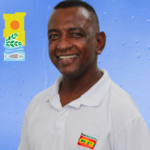tiaozinho