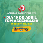 sabesp-assembleia-inscricao