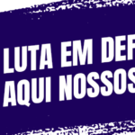 topo