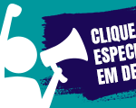 banner-home-site-do-especial