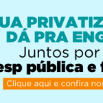 banner-materias-site